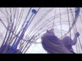 Glassesboys feat. Tyra Juliette - She Owns The ...