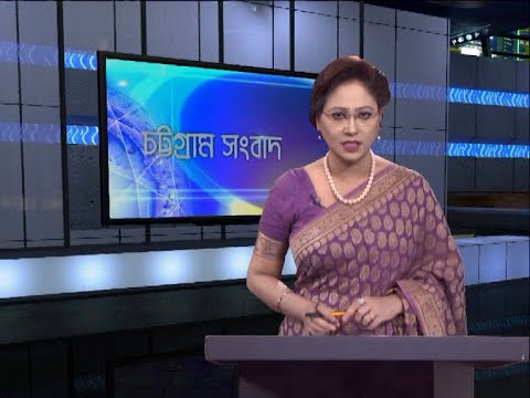 06 pm News || সন্ধ্যা ৬টার সংবাদ || 13 July 2020 || ETV News