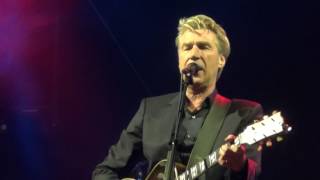 Woede vd Armoede   Gentse Feesten 2017