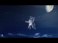 What Sapp Status Pirei Thetum Iravile Uyire Ethai Thedi Azhaikirai Sid Creation