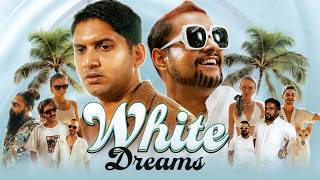 Download lagu White Dreams | @BlokandDino | Gehan Blok & Dino Corera mp3
