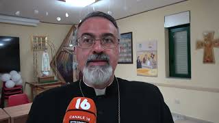 l-attesa-e-la-speranza-per-l-elezione-del-nuovo-papa