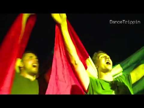 Phil Weeks - It's The Inside That Counts [Played by Phil Weeks]