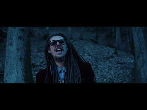 Seel.a - Better Must Come (Official Video)