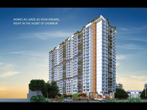 Walkthrough Walkthrough