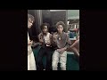 FREE BAK Jay X FBG Murda Type Beat Drop The Lo