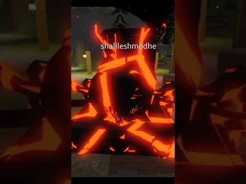 (🕷️ New) Choo Charles Morphs Roblox #trending #charles #ytshorts