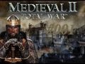 Let's Play Medieval II - Total War #001 [Deutsch ...
