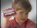 Welch S Juice Makers Ad Wild Berry 1995