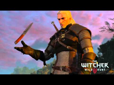 Nvidia GeForce NOW Preview