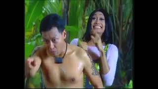 Download lagu Gebyar Bukber Seru - Hamil Anak Tak Berdosa mp3