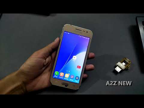 App Download Problem In Play Store |  Fix App Downloading Problem Samsung | Fix play store