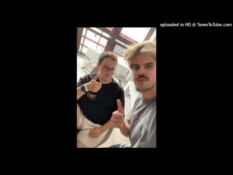 [LEAK] Taco Hemingway - "ZBLIŻA SIĘ DZIEŃ FREESTYLE"