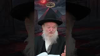 אתה שמח בצרות של האחרים? - אין לך תקנה!!! | הרב יוסף צ. בן פורת (הרב יוסף צבי בן פורת) - התמונה מוצגת ישירות מתוך אתר האינטרנט יוטיוב. זכויות היוצרים בתמונה שייכות ליוצרה. קישור קרדיט למקור התוכן נמצא בתוך דף הסרטון