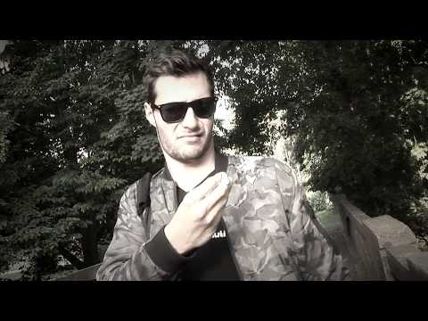 The Last Revolution - Zdá se mi - The Last Revolution (Official video)