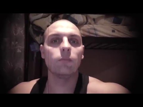 43TrueSound #6 Polyachock - Чикатило