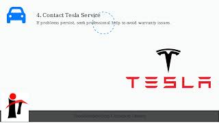 How to Calibrate the Windows on Tesla Model 3 or Model Y – Fix Auto Up & Seal Issues