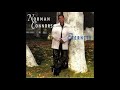 Norman Connors - Cobra