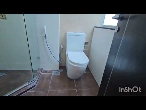 صورة مصغرة لفيديو العقار