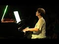 A. Keilin - Ai ondas que eu vin veer