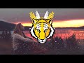 Trippie Redd Feat Tadoe Chief Keef I Kill People Bass Boosted