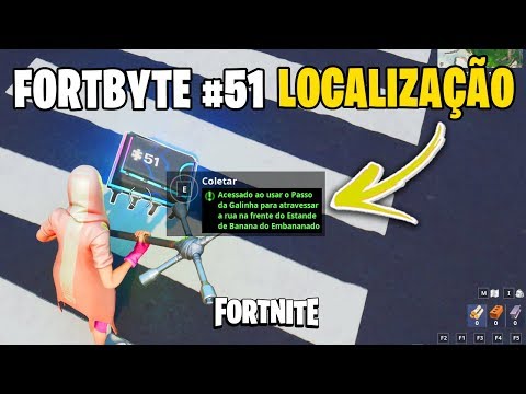 Double Pump Fortnite Removed