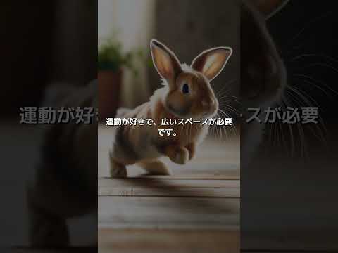 チューリンガー