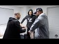 BTS Anwar Drugz And Th3 Saga Discuss Drugz V DNA Battle Anwar Reminds Twork He Lost Their Battle