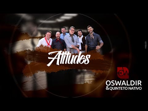 Atitude video