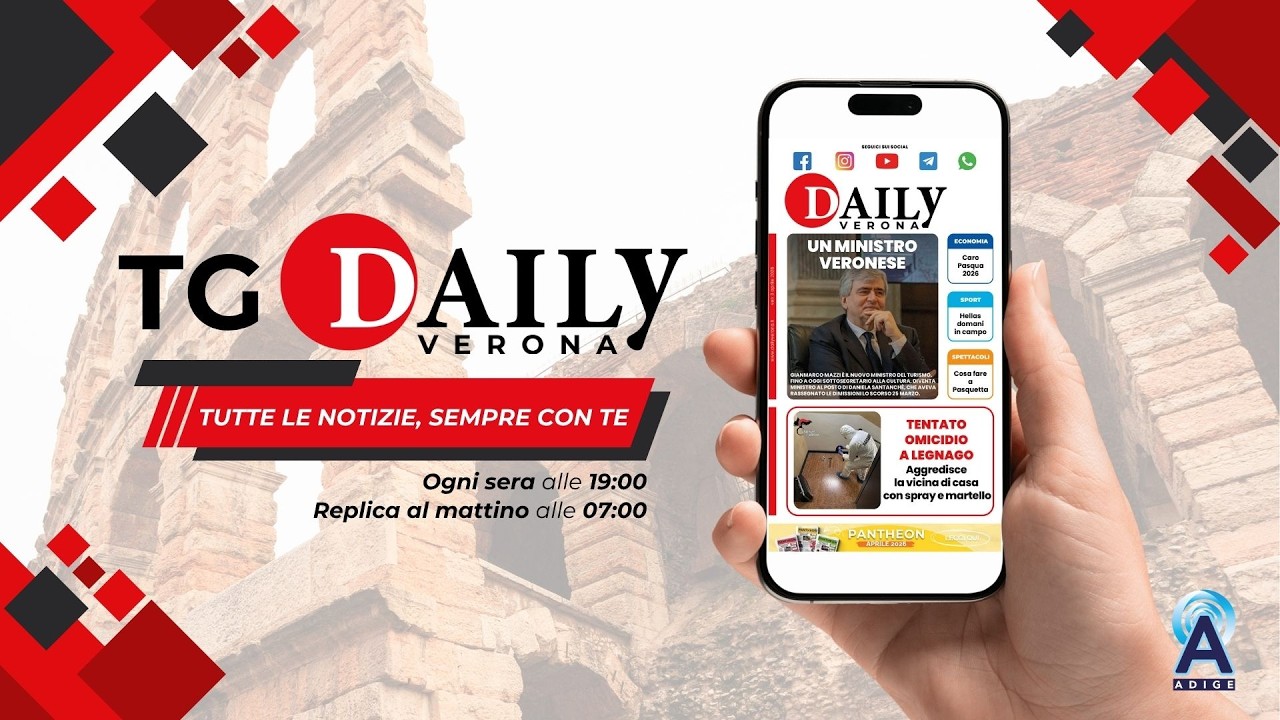 Descrizione dell'immagine