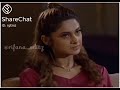 Maya Serial Tamil Version