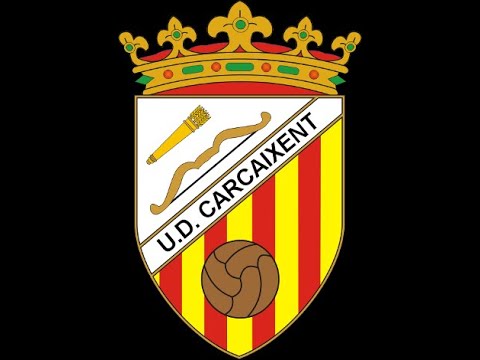 CD Llosa - UD Carcaixent A