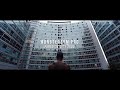 [TEASER] MONSTERZYM PRO 2020 | PARADISE CITY