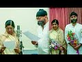 Hum Tum Pe Marte Hain Song Recording | Lata Mangeshkar | Flashback Video