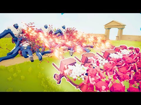 CRAZY SPEED. CHEERLEADERS WITH RANGED UNITS. DYNASTY TABS UPDATE