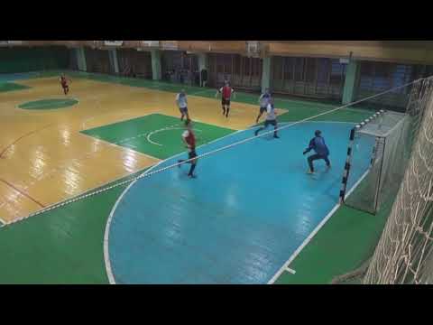 6 КХ 8 Строй Сити   Zotti