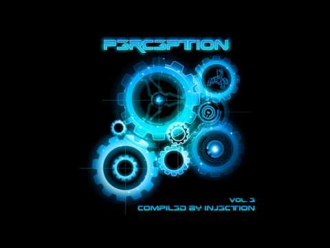 Final Trip (Dna Vs Mystical Complex)