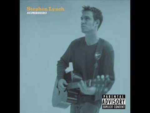 Stephen Lynch - Bowling Song (Almighty Malachi, Professional Bowling God)