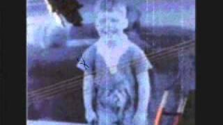 Bill Frisell-Is that you?-Someone in My Backyard