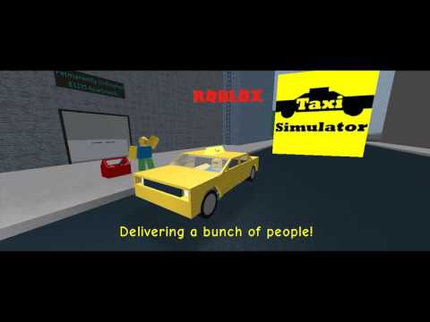 Roblox Vehicle Simulator Buttons 2018