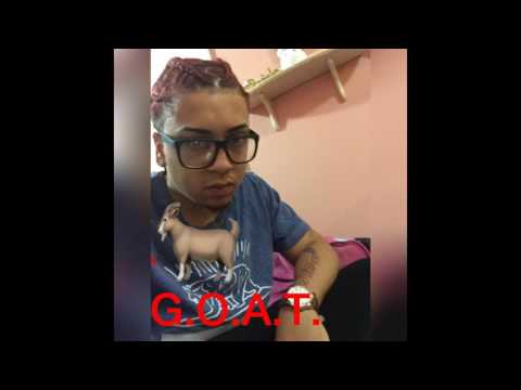 Xuave - Bloke Kalenton Freestyle (3Pasito Diss)