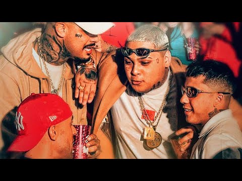 VOU DE LALA 2 - MC's Joãozinho VT, Don Juan, Pedrinho, Kelvinho e Ryan SP (Prévia)