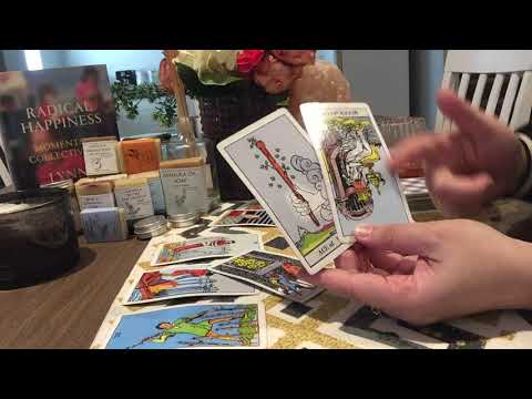 Virgo: WORTH WAITING!!!EGO IS SURRENDERING!NO MORE HOLDING BACK#NEWMOON#WEEKEND Sep 26-29-19