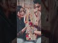 Lal Joda Pahne Aana Status ️ Treanding Song Status ️ Whatsapp Status ️