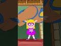 Hamster & Grietje | Familietraditie | Disney Channel NL