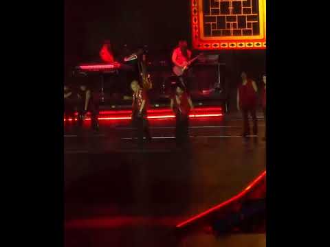 NE SONNIM dominATE ROME #스트레이키즈 #필릭스 #felix #yongbok #stay #skz