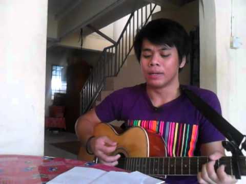 Anang Ngansak Sesemak Sesemak (cover)