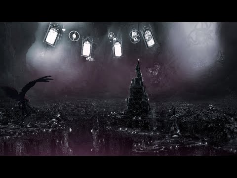 Gzemnid's Reliquary [27kk] | Damage | Neverwinter Online [m25]