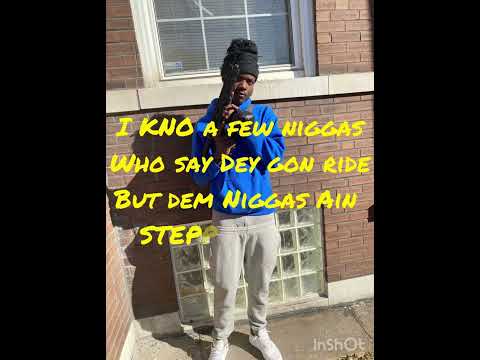 Mhg Tr3yz - To Many Drugs ( Official Audio)