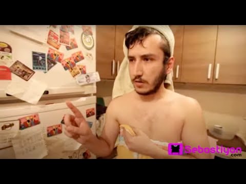 Trailer of Feyyaz (2012)